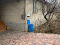 Отдельный дом · 4 комнаты · 143.5 м² · 7 сот., мкр Калкаман-2, Ибрая Жакаева 188 — Елибаева за 120 млн ₸ в Алматы, Наурызбайский р-н — фото 5