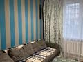 Отдельный дом · 4 комнаты · 143.5 м² · 7 сот., мкр Калкаман-2, Ибрая Жакаева 188 — Елибаева за 120 млн ₸ в Алматы, Наурызбайский р-н — фото 7