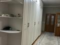 Отдельный дом · 4 комнаты · 143.5 м² · 7 сот., мкр Калкаман-2, Ибрая Жакаева 188 — Елибаева за 120 млн ₸ в Алматы, Наурызбайский р-н — фото 8