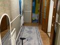 Отдельный дом · 4 комнаты · 143.5 м² · 7 сот., мкр Калкаман-2, Ибрая Жакаева 188 — Елибаева за 120 млн ₸ в Алматы, Наурызбайский р-н — фото 9