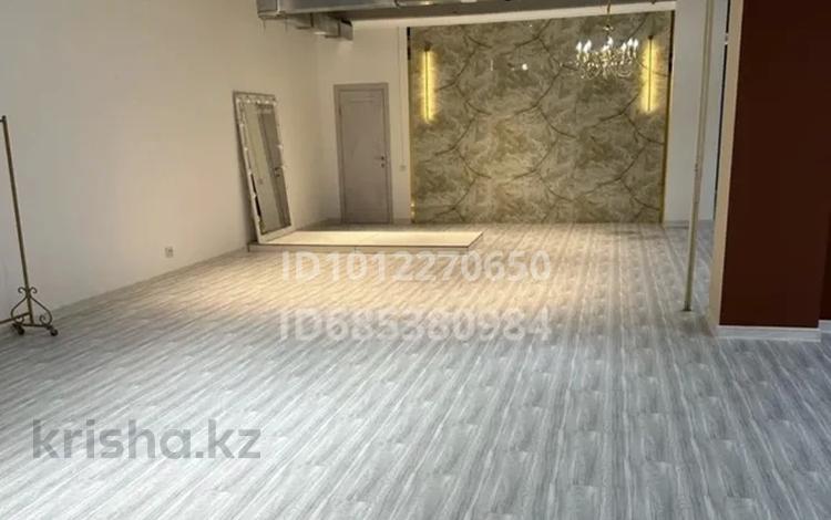 Еркін, студиялар · 176 м², бағасы: 600 000 ₸ в Актау, 17-й мкр — фото 2