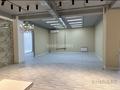 Еркін, студиялар · 176 м², бағасы: 600 000 ₸ в Актау, 17-й мкр — фото 4