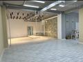 Еркін, студиялар · 176 м², бағасы: 600 000 ₸ в Актау, 17-й мкр — фото 7