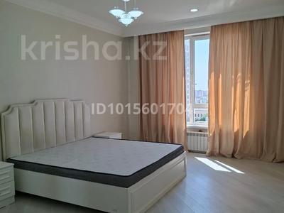 2-бөлмелі пәтер · 85 м² · 9/16 қабат, Байтерекова 100/4, бағасы: 300 000 ₸ в Шымкенте, Каратауский р-н