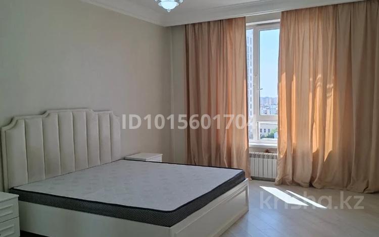 2-бөлмелі пәтер · 85 м² · 9/16 қабат, Байтерекова 100/4, бағасы: 300 000 ₸ в Шымкенте, Каратауский р-н — фото 2