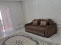 2-бөлмелі пәтер · 85 м² · 9/16 қабат, Байтерекова 100/4, бағасы: 300 000 ₸ в Шымкенте, Каратауский р-н — фото 2