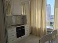 2-бөлмелі пәтер · 85 м² · 9/16 қабат, Байтерекова 100/4, бағасы: 300 000 ₸ в Шымкенте, Каратауский р-н — фото 5