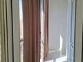 2-бөлмелі пәтер · 85 м² · 9/16 қабат, Байтерекова 100/4, бағасы: 300 000 ₸ в Шымкенте, Каратауский р-н — фото 7