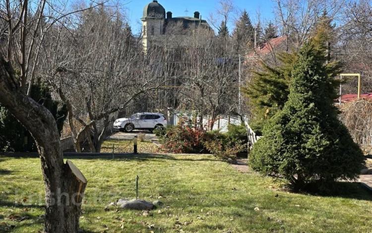 Дача · 2 комнаты · 43 м² · 7.5 сот., С/т Энергетик 2 78 за 80 млн 〒 в Алматы, Бостандыкский р-н — фото 2