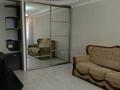 1-комнатная квартира · 30 м² · 5/5 этаж, Ауэзова 44 за 170 000 ₸ в Астане, Сарыарка р-н