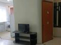 1-комнатная квартира · 30 м² · 5/5 этаж, Ауэзова 44 за 170 000 ₸ в Астане, Сарыарка р-н — фото 2