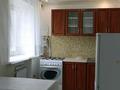 1-комнатная квартира · 30 м² · 5/5 этаж, Ауэзова 44 за 170 000 ₸ в Астане, Сарыарка р-н — фото 5