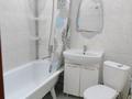 1-комнатная квартира · 30 м² · 5/5 этаж, Ауэзова 44 за 170 000 ₸ в Астане, Сарыарка р-н — фото 7