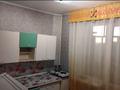 1-бөлмелі пәтер · 35 м² · 4/9 қабат, Парковая, бағасы: 120 000 ₸ в Петропавловске