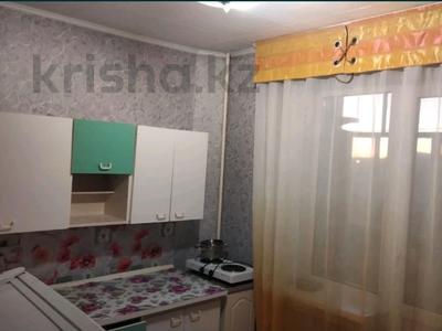 1-комнатная квартира · 35 м² · 4/9 этаж, Парковая за 120 000 ₸ в Петропавловске