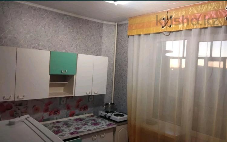 1-бөлмелі пәтер · 35 м² · 4/9 қабат, Парковая, бағасы: 120 000 ₸ в Петропавловске — фото 2
