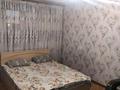 1-бөлмелі пәтер · 35 м² · 4/9 қабат, Парковая, бағасы: 120 000 ₸ в Петропавловске — фото 4