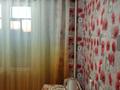 1-бөлмелі пәтер · 35 м² · 4/9 қабат, Парковая, бағасы: 120 000 ₸ в Петропавловске — фото 5