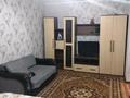 1-бөлмелі пәтер · 35 м² · 4/9 қабат, Парковая, бағасы: 120 000 ₸ в Петропавловске — фото 7