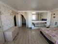 2-комнатная квартира · 70 м² · 9/9 этаж, Торайгырова 59 за 28 млн ₸ в Павлодаре — фото 8