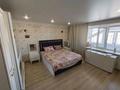 2-комнатная квартира · 70 м² · 9/9 этаж, Торайгырова 59 за 28 млн ₸ в Павлодаре — фото 9
