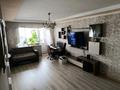 2-комнатная квартира · 70 м² · 9/9 этаж, Торайгырова 59 за 28 млн ₸ в Павлодаре — фото 6