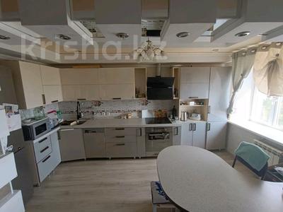 2-комнатная квартира · 70 м² · 9/9 этаж, Торайгырова 59 за 28 млн ₸ в Павлодаре