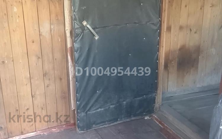 Жеке үй · 3 бөлме · 63 м² · 7 жүзд., Восточный Развилка, бағасы: 11.7 млн ₸ в Семее — фото 16