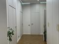 4-комнатная квартира · 150 м² · 6/9 этаж, мкр. Алтын орда, Алии Молдагуловой 62 за 88 млн ₸ в Актобе — фото 5