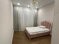 4-комнатная квартира · 150 м² · 6/9 этаж, мкр. Алтын орда, Алии Молдагуловой 62 за 88 млн ₸ в Актобе — фото 16