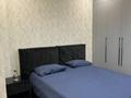 4-комнатная квартира · 150 м² · 6/9 этаж, мкр. Алтын орда, Алии Молдагуловой 62 за 88 млн ₸ в Актобе — фото 17
