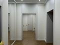 4-комнатная квартира · 150 м² · 6/9 этаж, мкр. Алтын орда, Алии Молдагуловой 62 за 88 млн ₸ в Актобе — фото 3