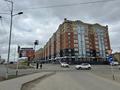 4-комнатная квартира · 150 м² · 6/9 этаж, мкр. Алтын орда, Алии Молдагуловой 62 за 88 млн ₸ в Актобе