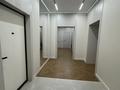 4-комнатная квартира · 150 м² · 6/9 этаж, мкр. Алтын орда, Алии Молдагуловой 62 за 88 млн ₸ в Актобе — фото 2