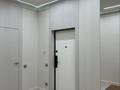 4-комнатная квартира · 150 м² · 6/9 этаж, мкр. Алтын орда, Алии Молдагуловой 62 за 88 млн ₸ в Актобе — фото 18