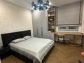 4-комнатная квартира · 150 м² · 6/9 этаж, мкр. Алтын орда, Алии Молдагуловой 62 за 78 млн ₸ в Актобе — фото 15