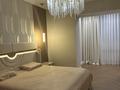 4-комнатная квартира · 150 м² · 6/9 этаж, мкр. Алтын орда, Алии Молдагуловой 62 за 88 млн ₸ в Актобе — фото 14