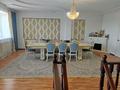 5-комнатная квартира · 135.9 м² · 6/6 этаж, иле 30/1 за 45 млн ₸ в Астане, Алматы р-н