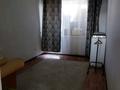 5-комнатная квартира · 135.9 м² · 6/6 этаж, иле 30/1 за 45 млн ₸ в Астане, Алматы р-н — фото 10