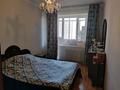 5-комнатная квартира · 135.9 м² · 6/6 этаж, иле 30/1 за 45 млн ₸ в Астане, Алматы р-н — фото 14
