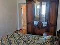 5-комнатная квартира · 135.9 м² · 6/6 этаж, иле 30/1 за 45 млн ₸ в Астане, Алматы р-н — фото 15