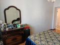 5-комнатная квартира · 135.9 м² · 6/6 этаж, иле 30/1 за 45 млн ₸ в Астане, Алматы р-н — фото 16