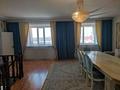 5-комнатная квартира · 135.9 м² · 6/6 этаж, иле 30/1 за 45 млн ₸ в Астане, Алматы р-н — фото 2