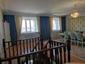 5-комнатная квартира · 135.9 м² · 6/6 этаж, иле 30/1 за 45 млн ₸ в Астане, Алматы р-н — фото 3