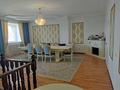 5-комнатная квартира · 135.9 м² · 6/6 этаж, иле 30/1 за 45 млн ₸ в Астане, Алматы р-н — фото 4