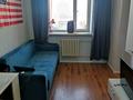 5-комнатная квартира · 135.9 м² · 6/6 этаж, иле 30/1 за 45 млн ₸ в Астане, Алматы р-н — фото 7