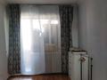 5-комнатная квартира · 135.9 м² · 6/6 этаж, иле 30/1 за 45 млн ₸ в Астане, Алматы р-н — фото 8