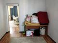5-комнатная квартира · 135.9 м² · 6/6 этаж, иле 30/1 за 45 млн ₸ в Астане, Алматы р-н — фото 9