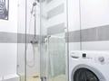 1-бөлмелі пәтер · 50 м² · 4/21 қабат, Варламова 27А — Станция метро "Сайран", бағасы: 18 000 ₸ в Алматы, Алмалинский р-н — фото 7