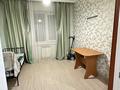 3-комнатная квартира · 75 м² · 2/3 этаж · помесячно, Коргалжынское шоссе 16 — Үкілі Ыбырай за 220 000 〒 в Астане, Нура р-н — фото 10
